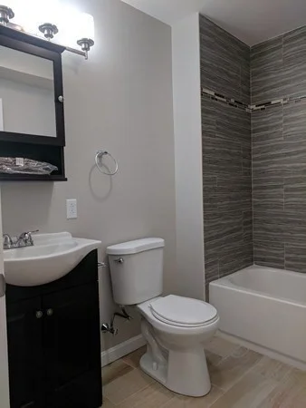 1 bed, 1 bath apartment for rent at 80 Havre St Unit 2, East Boston — photo 16 of 18