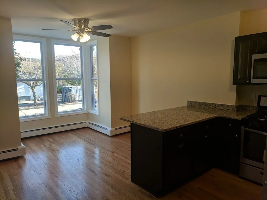 1 bed, 1 bath apartment for rent at 80 Havre St Unit 2, East Boston — photo 7 of 18