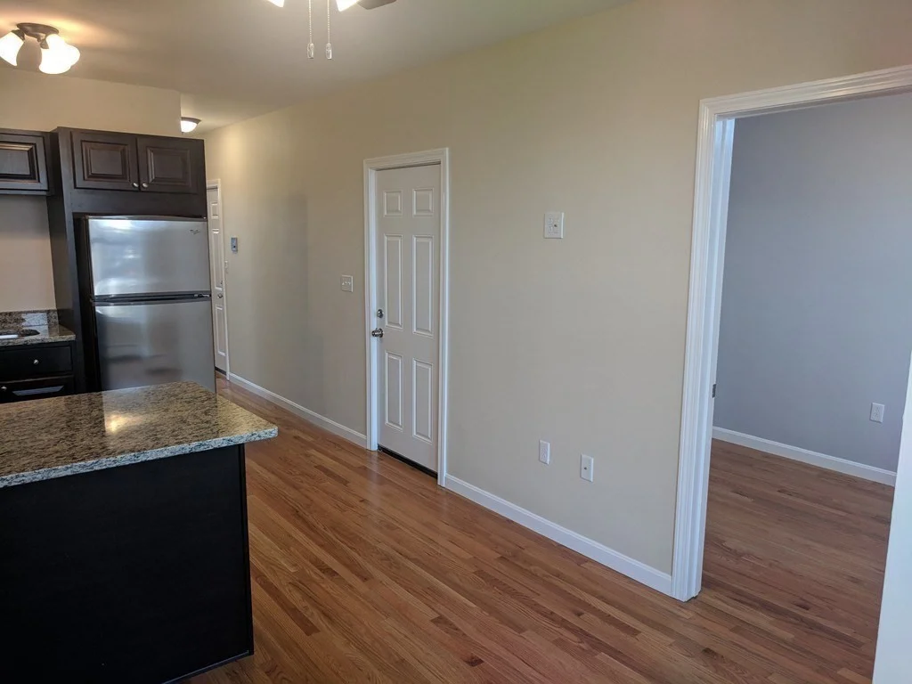1 bed, 1 bath apartment for rent at 80 Havre St Unit 2, East Boston — photo 8 of 18