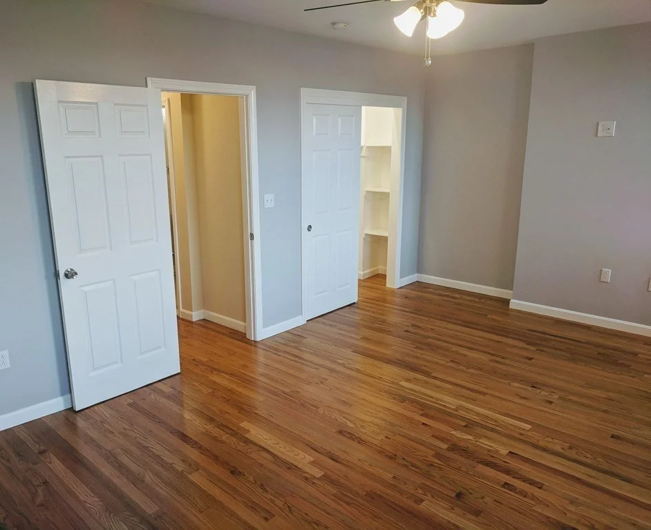 1 bed, 1 bath apartment for rent at 80 Havre St Unit 2, East Boston — photo 14 of 18