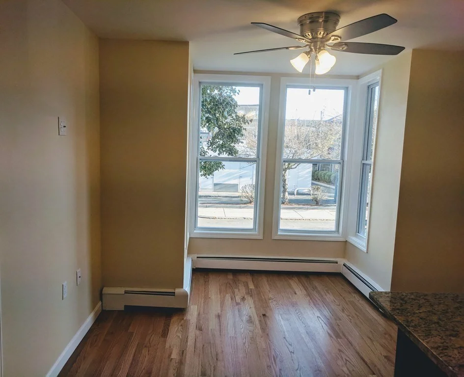 1 bed, 1 bath apartment for rent at 80 Havre St Unit 2, East Boston — photo 10 of 18