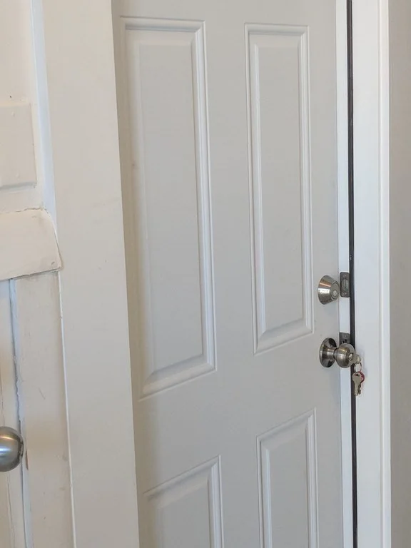 1 bed, 1 bath apartment for rent at 80 Havre St Unit 2, East Boston — photo 3 of 18