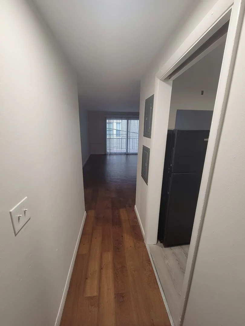 2 bed, 1 bath apartment for rent at 80 Hiawatha Rd Unit 7, Mattapan — photo 5 of 7