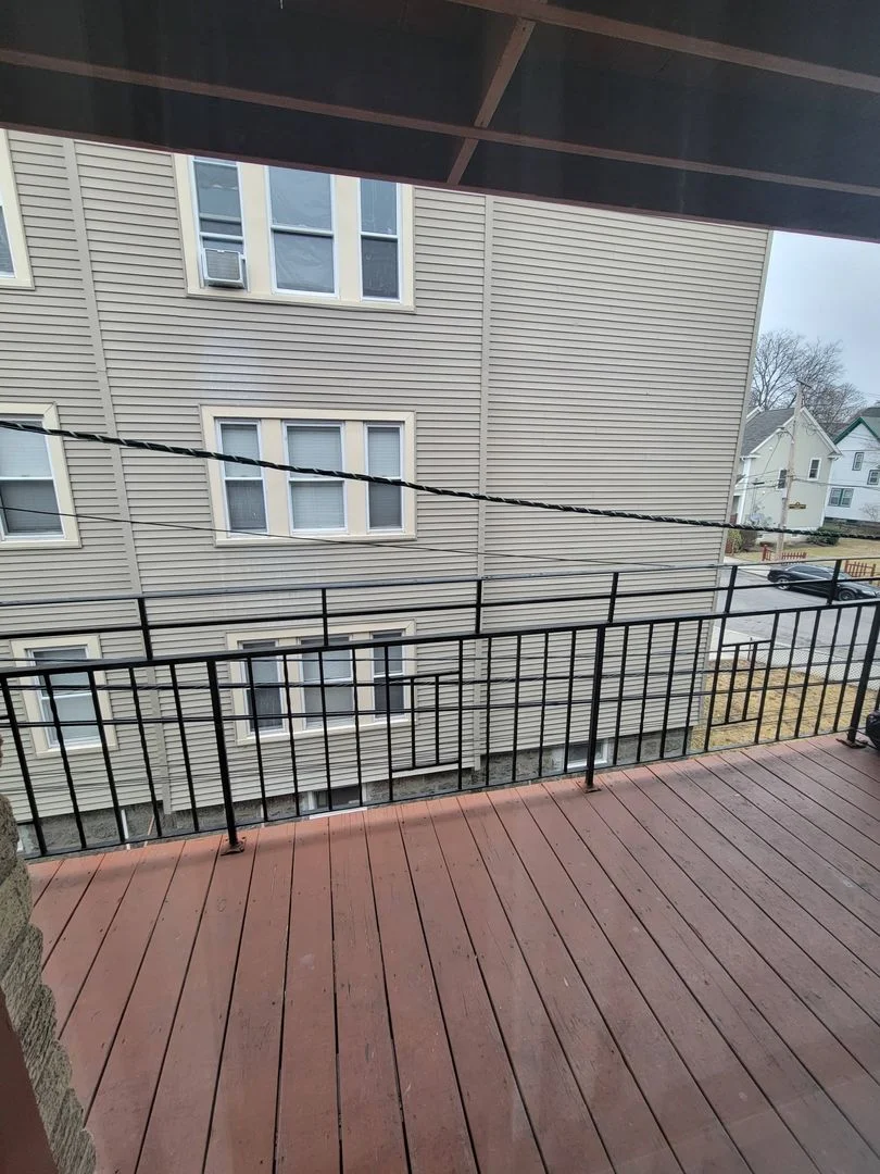 2 bed, 1 bath apartment for rent at 80 Hiawatha Rd Unit 7, Mattapan — photo 7 of 7