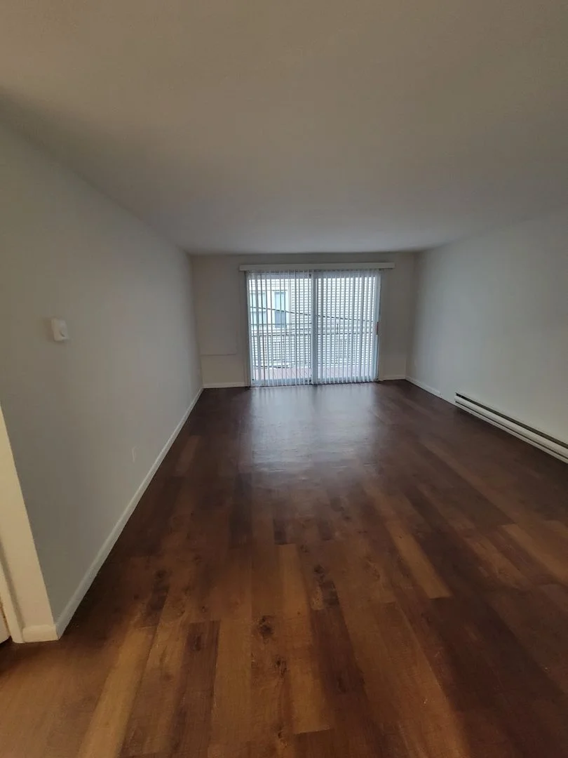 2 bed, 1 bath apartment for rent at 80 Hiawatha Rd Unit 7, Mattapan — photo 6 of 7