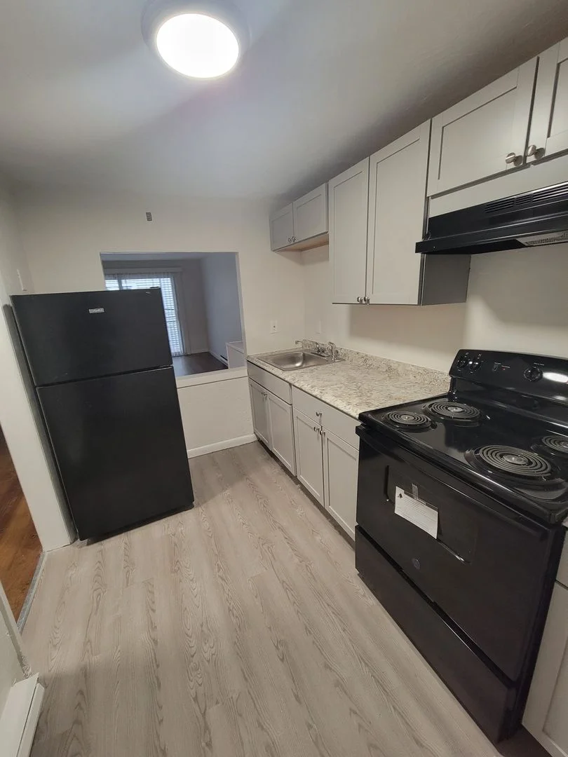 2 bed, 1 bath apartment for rent at 80 Hiawatha Rd Unit 7, Mattapan — photo 1 of 7