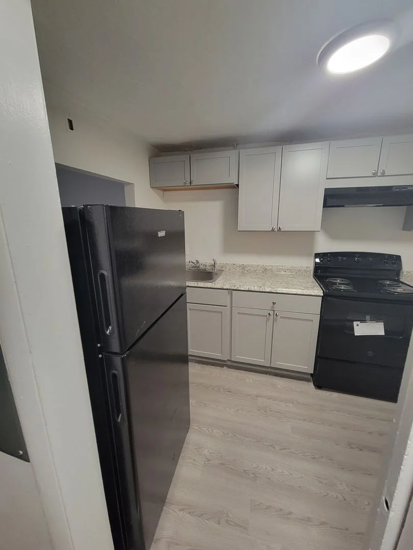 2 bed, 1 bath apartment for rent at 80 Hiawatha Rd Unit 7, Mattapan — photo 4 of 7