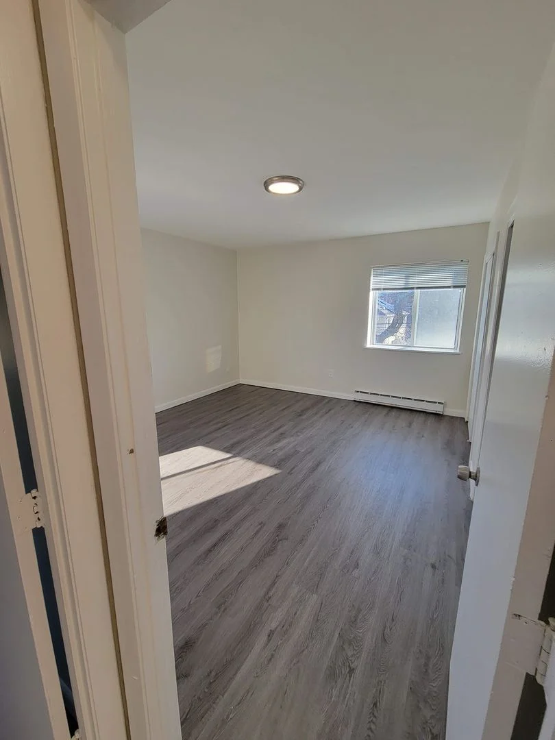 2 bed, 1 bath apartment for rent at 80 Hiawatha Rd Unit 7, Mattapan — photo 2 of 7