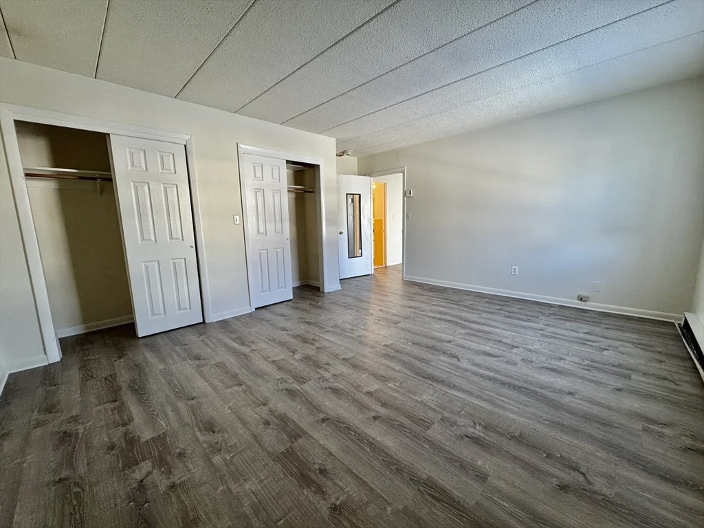 1 bed, 1 bath apartment for rent at 80 High St Unit 102, Dedham — photo 8 of 15