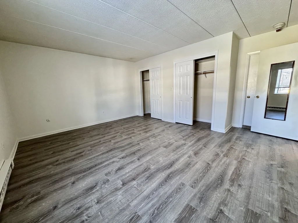 1 bed, 1 bath apartment for rent at 80 High St Unit 102, Dedham — photo 7 of 15