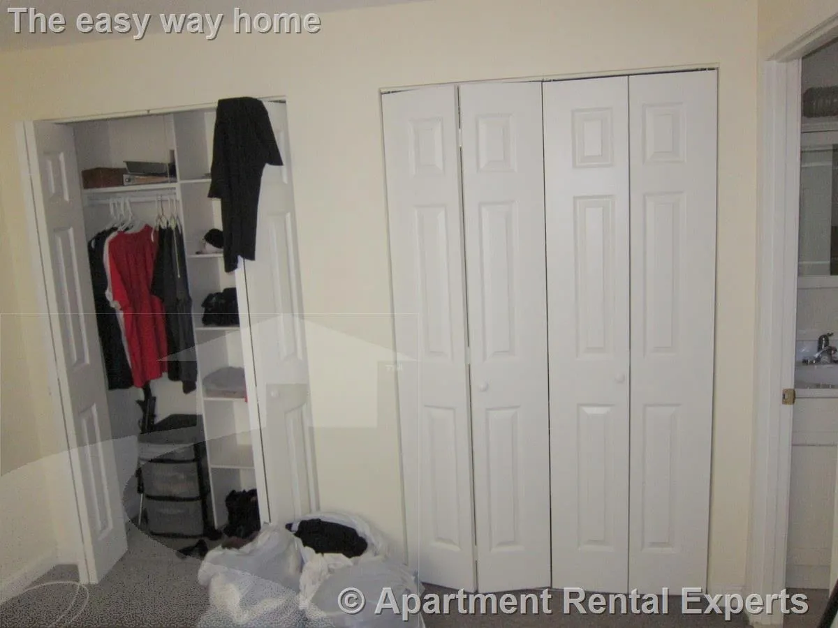 1 bed, 1 bath apartment for rent at 80 Highland Ave Unit 101, Prospect Hill — photo 6 of 9