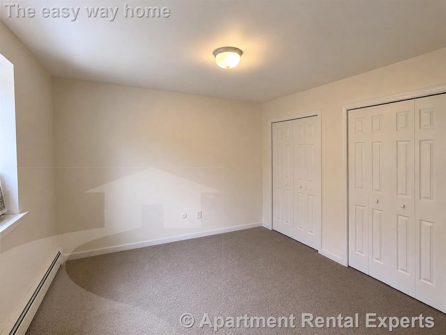 1 bed, 1 bath apartment for rent at 80 Highland Ave Unit 201, Prospect Hill — photo 3 of 9
