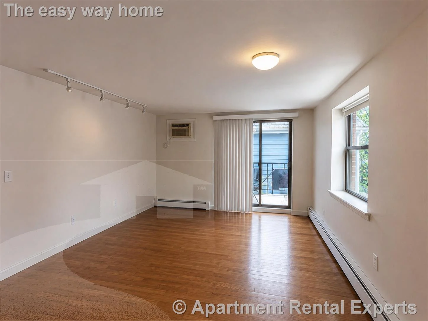 1 bed, 1 bath apartment for rent at 80 Highland Ave Unit 201, Prospect Hill — photo 2 of 9
