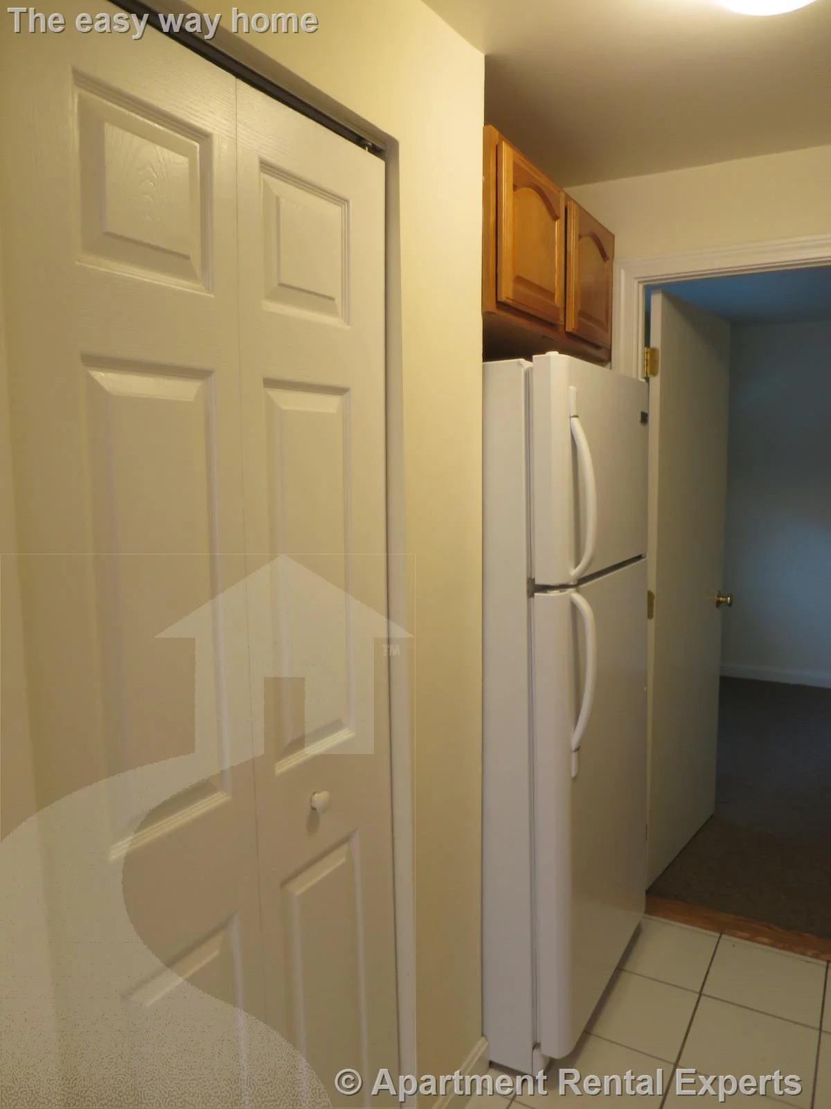 1 bed, 1 bath apartment for rent at 80 Highland Ave Unit 201, Prospect Hill — photo 6 of 9