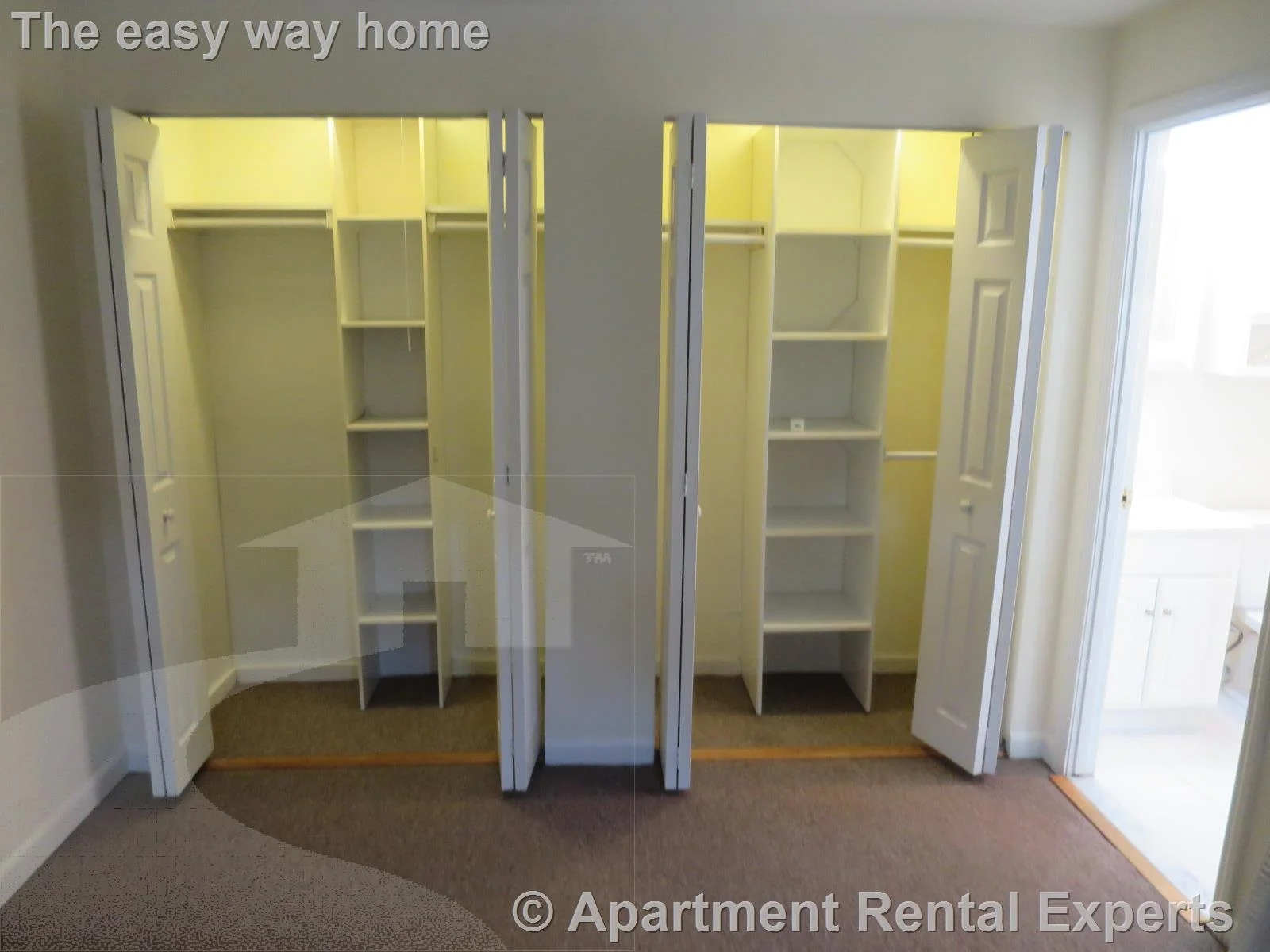 1 bed, 1 bath apartment for rent at 80 Highland Ave Unit 201, Prospect Hill — photo 7 of 9