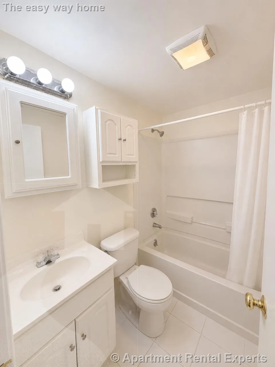 1 bed, 1 bath apartment for rent at 80 Highland Ave Unit 201, Prospect Hill — photo 4 of 9