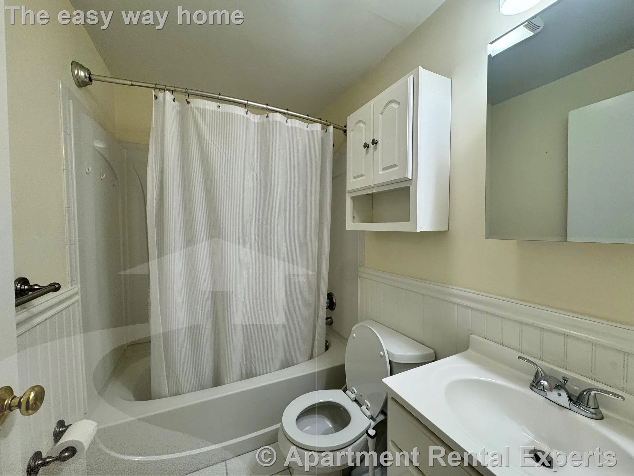 2 bed, 1 bath apartment for rent at 80 Highland Ave Unit 203, Prospect Hill — photo 7 of 10