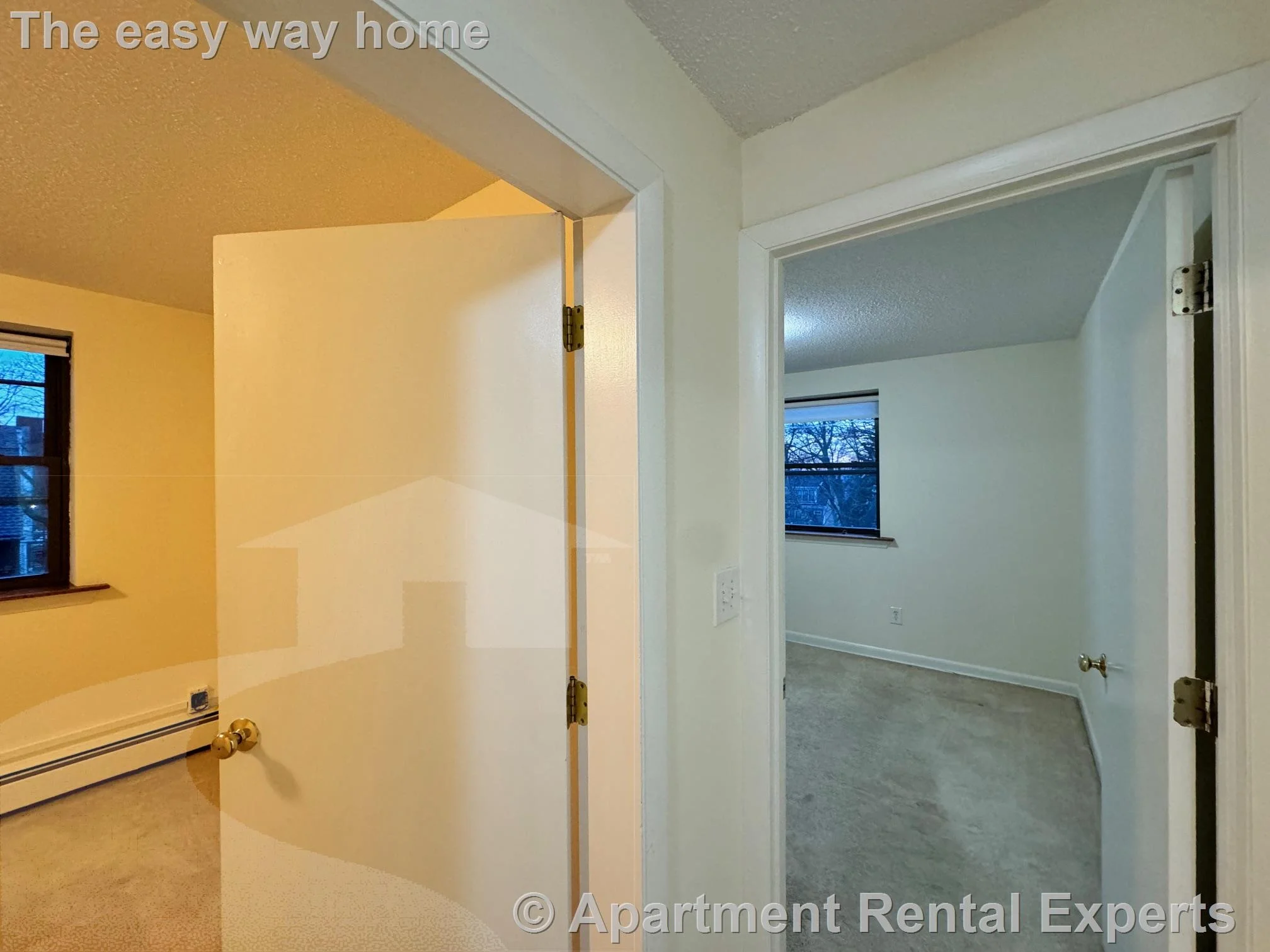 2 bed, 1 bath apartment for rent at 80 Highland Ave Unit 203, Prospect Hill — photo 6 of 10