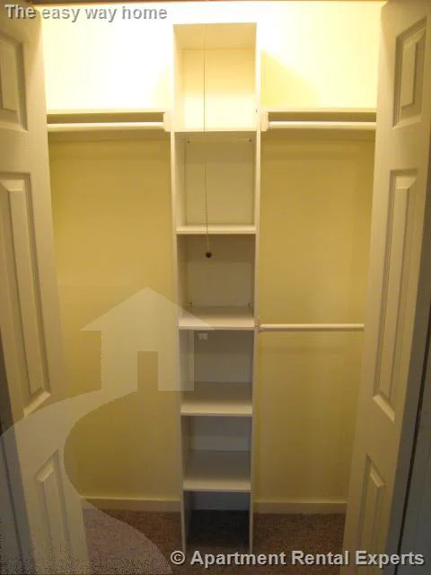 2 bed, 1 bath apartment for rent at 80 Highland Ave Unit 3, Union Square — photo 6 of 7