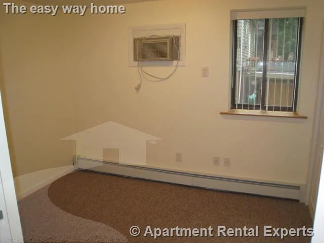 2 bed, 1 bath apartment for rent at 80 Highland Ave Unit 3, Union Square — photo 4 of 7