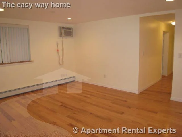 2 bed, 1 bath apartment for rent at 80 Highland Ave Unit 3, Union Square — photo 2 of 7