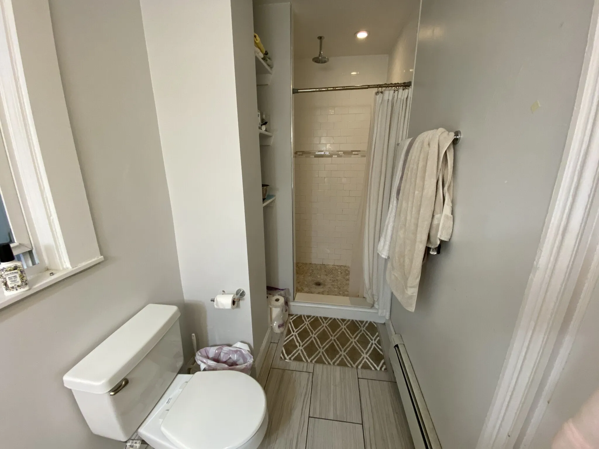 3 bed, 1 bath apartment for rent at 80 Hillside St Unit 2, Mission Hill — photo 7 of 9