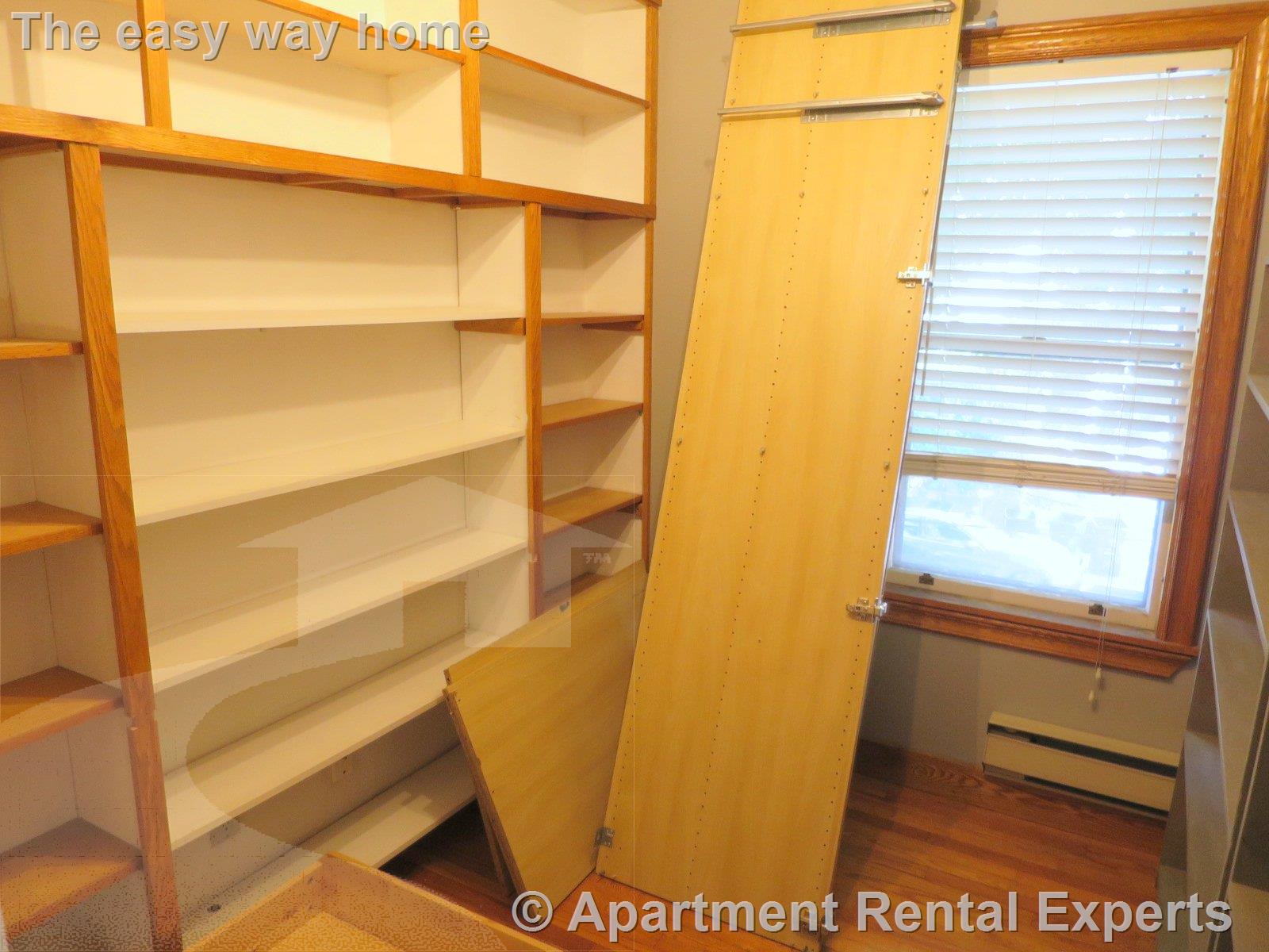 3 bed, 1 bath apartment for rent at 80 Irving St Unit 2, Davis Square — photo 12 of 19