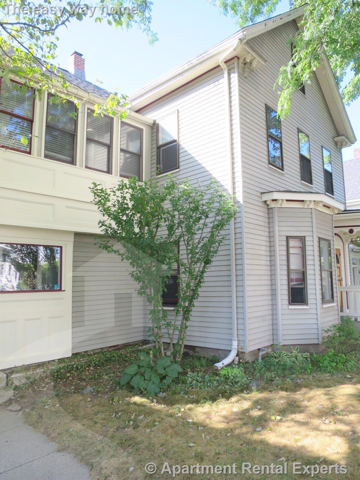 3 bed, 1 bath apartment for rent at 80 Irving St Unit 2, Davis Square — photo 1 of 19