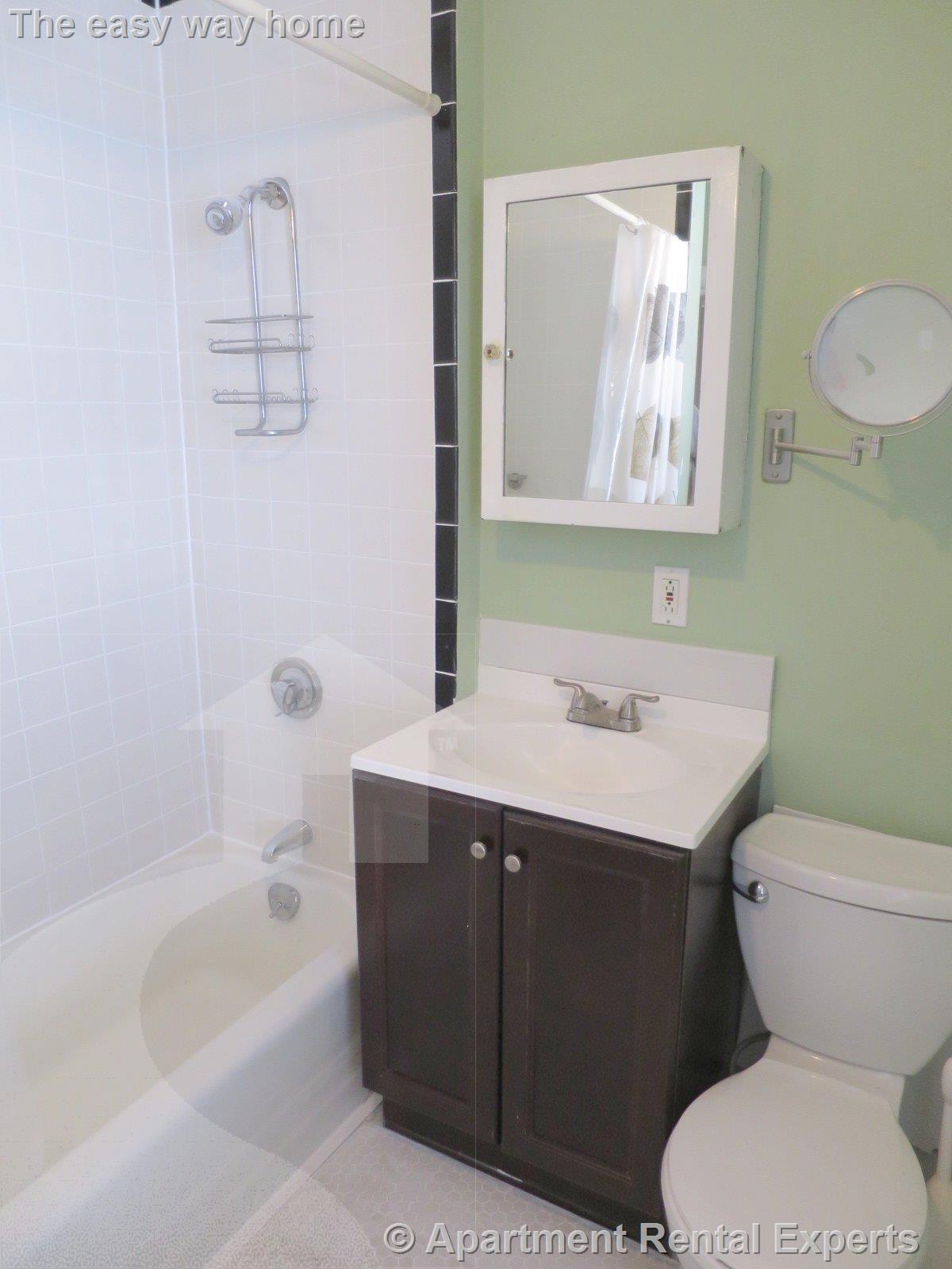 3 bed, 1 bath apartment for rent at 80 Irving St Unit 2, Davis Square — photo 9 of 19