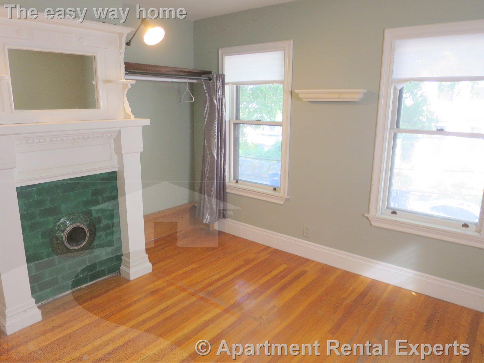 3 bed, 1 bath apartment for rent at 80 Irving St Unit 2, Davis Square — photo 11 of 19