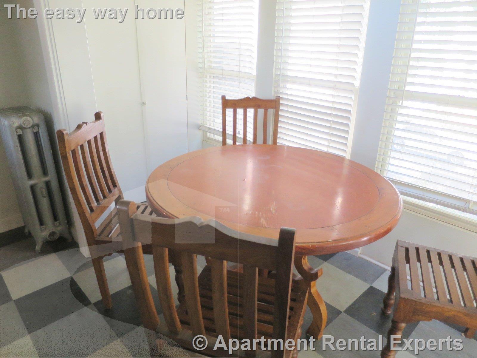 3 bed, 1 bath apartment for rent at 80 Irving St Unit 2, Davis Square — photo 8 of 19