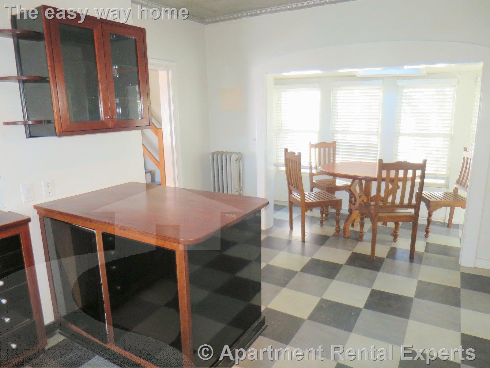 3 bed, 1 bath apartment for rent at 80 Irving St Unit 2, Davis Square — photo 6 of 19