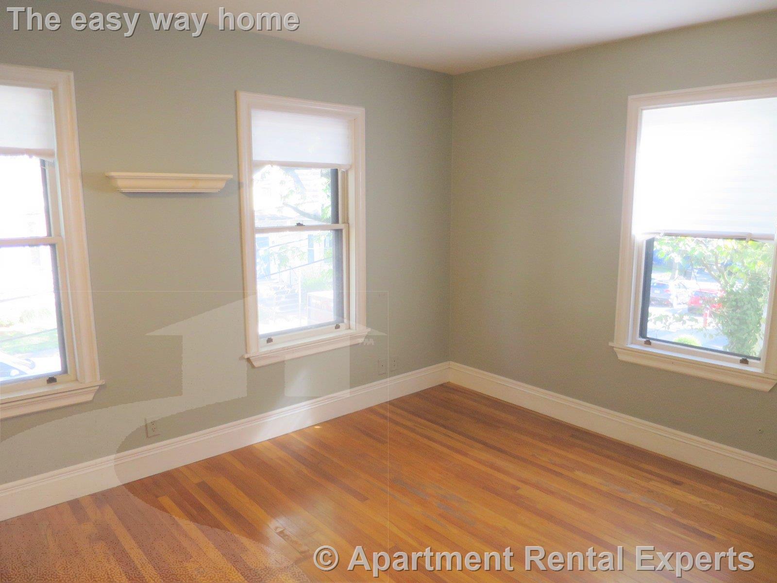 3 bed, 1 bath apartment for rent at 80 Irving St Unit 2, Davis Square — photo 10 of 19