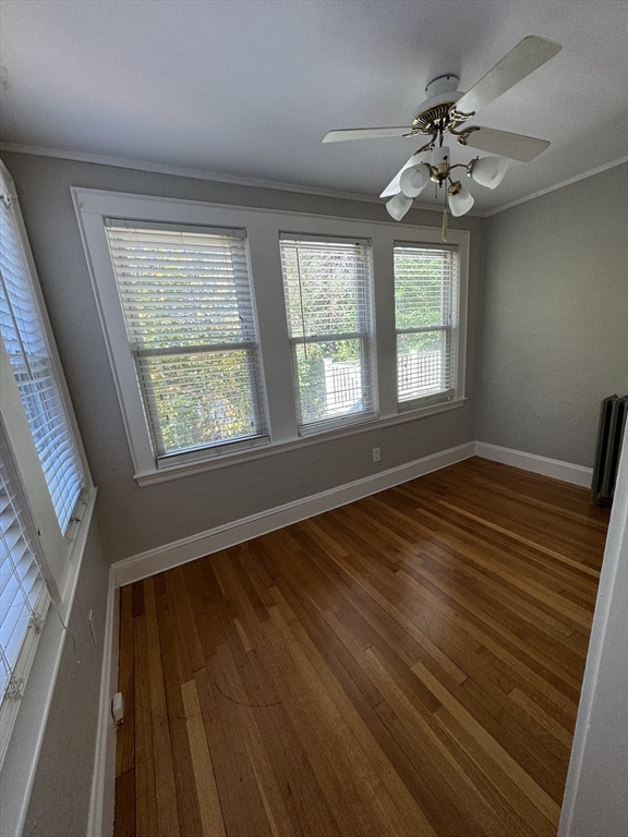 4 bed, 2 bath apartment for rent at 80 Lake St, Boston — photo 5 of 22