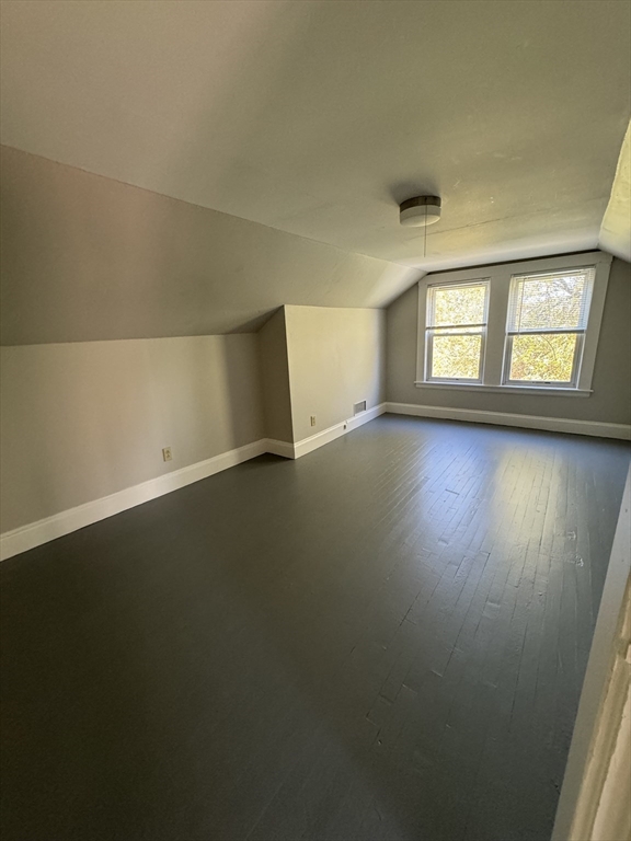 4 bed, 2 bath apartment for rent at 80 Lake St, Boston — photo 17 of 22