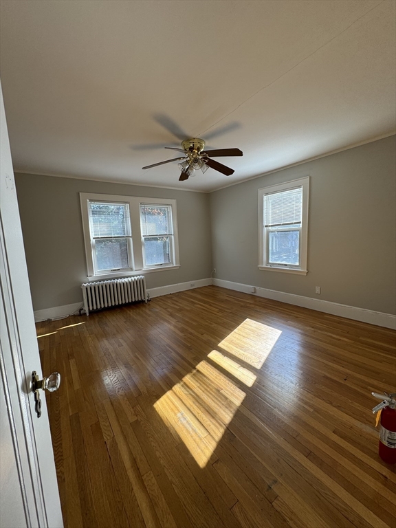 4 bed, 2 bath apartment for rent at 80 Lake St, Boston — photo 20 of 22
