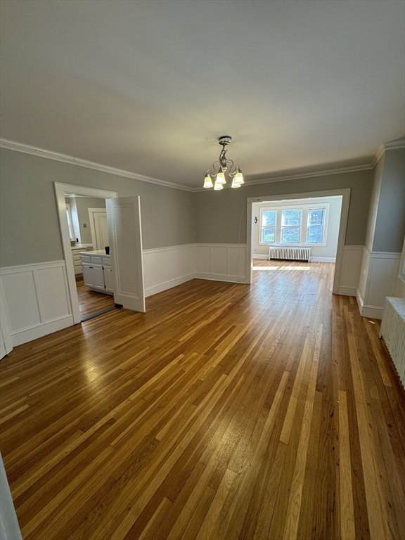 4 bed, 2 bath apartment for rent at 80 Lake St, Boston — photo 6 of 22