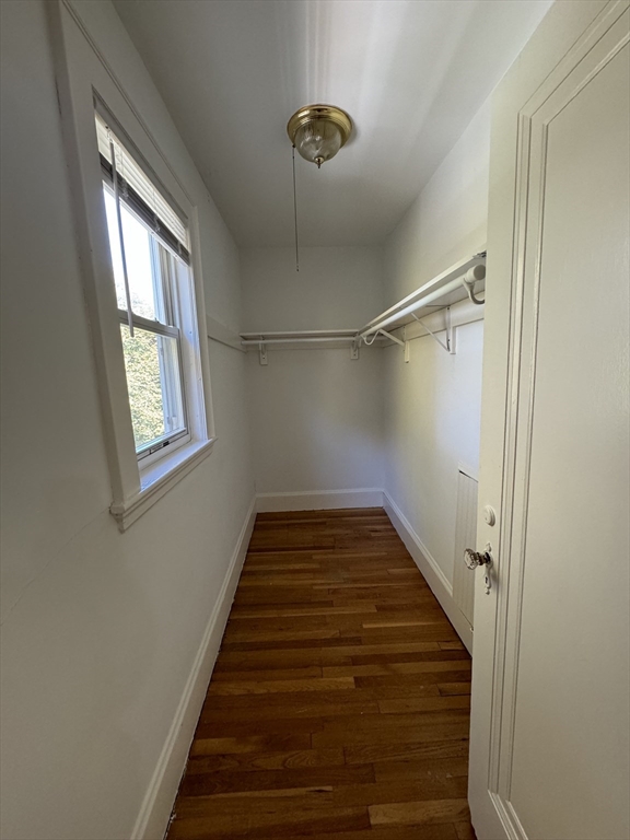 4 bed, 2 bath apartment for rent at 80 Lake St, Boston — photo 19 of 22