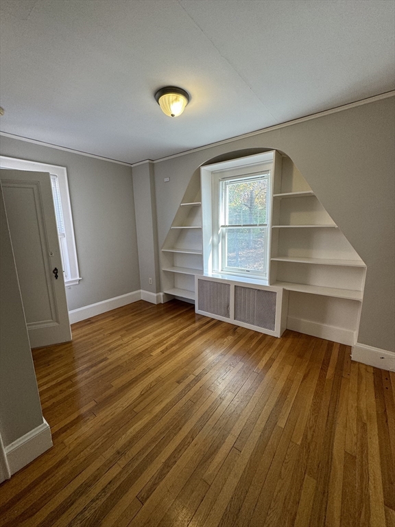 4 bed, 2 bath apartment for rent at 80 Lake St, Boston — photo 16 of 22