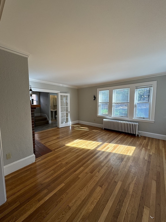 4 bed, 2 bath apartment for rent at 80 Lake St, Boston — photo 4 of 22