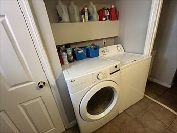 4 bed, 2 bath apartment for rent at 80 Lake St, Boston — photo 22 of 22