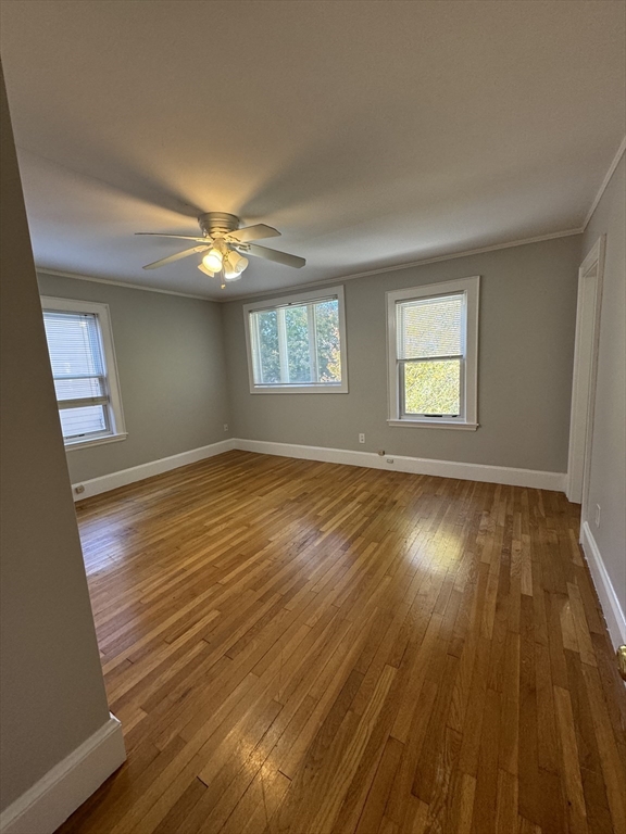 4 bed, 2 bath apartment for rent at 80 Lake St, Boston — photo 18 of 22