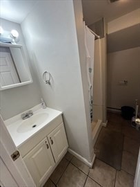 4 bed, 2 bath apartment for rent at 80 Lake St, Boston — photo 21 of 22