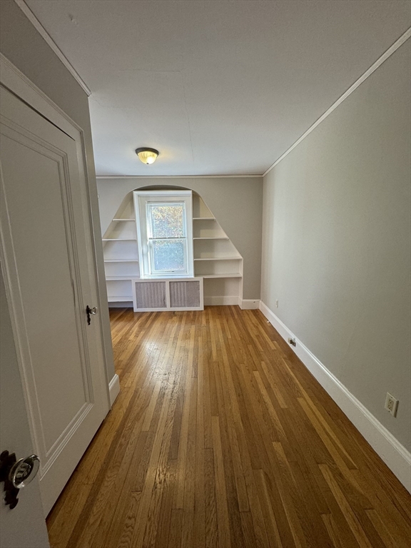 4 bed, 2 bath apartment for rent at 80 Lake St, Boston — photo 15 of 22