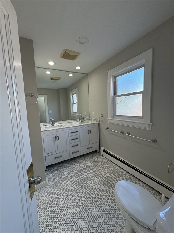 4 bed, 2 bath apartment for rent at 80 Lake St, Boston — photo 13 of 22