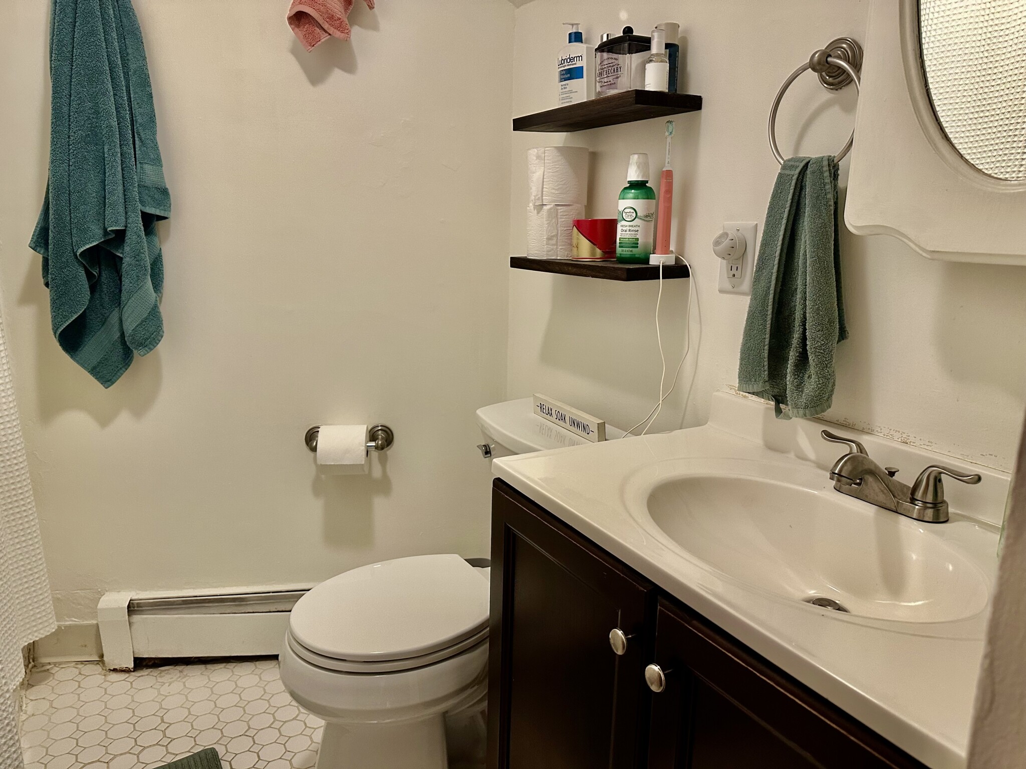 2 bed, 1.5 bath apartment for rent at 80 Lanark Unit 2, Brighton — photo 19 of 25
