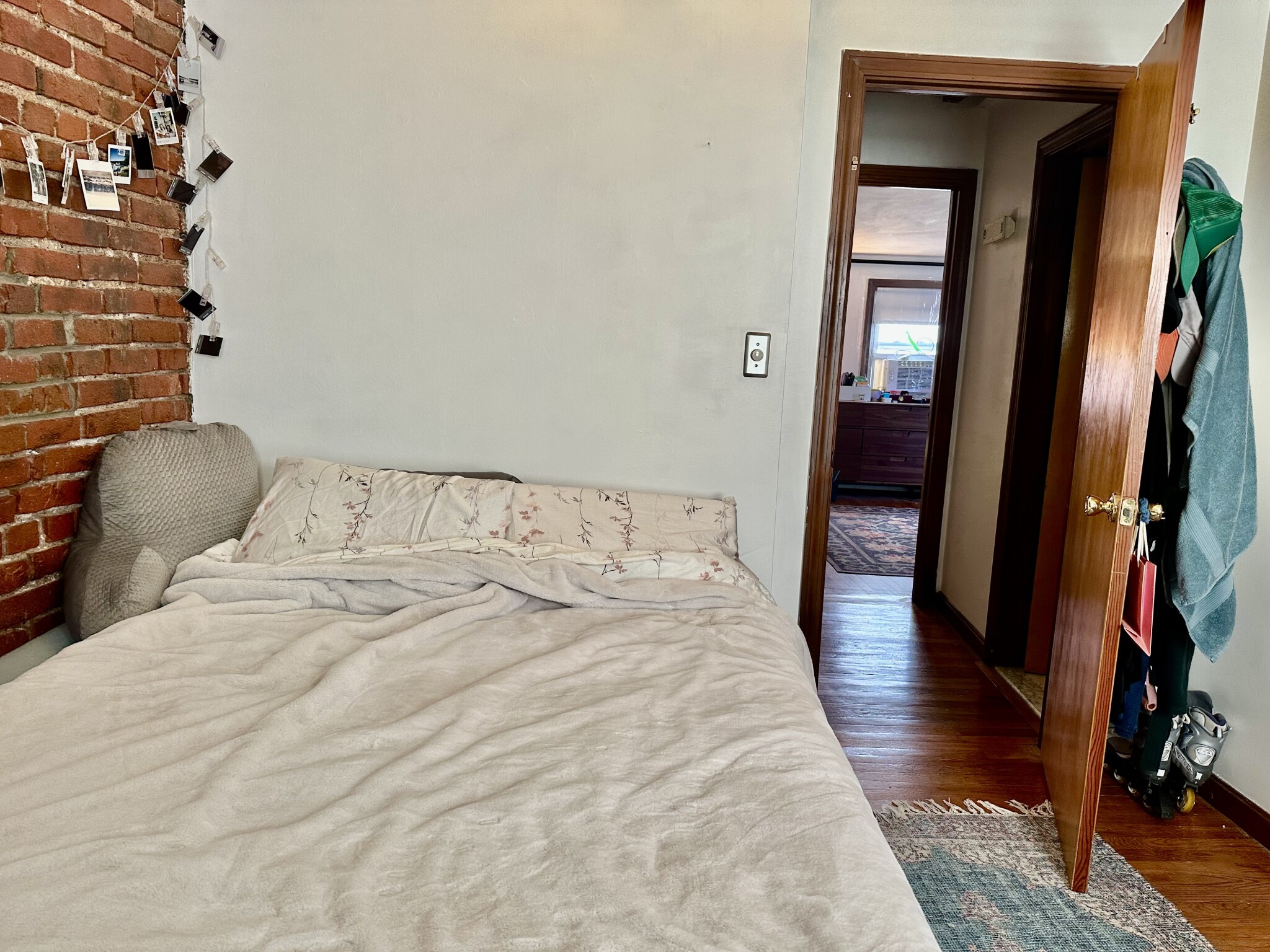 2 bed, 1.5 bath apartment for rent at 80 Lanark Unit 2, Brighton — photo 16 of 25