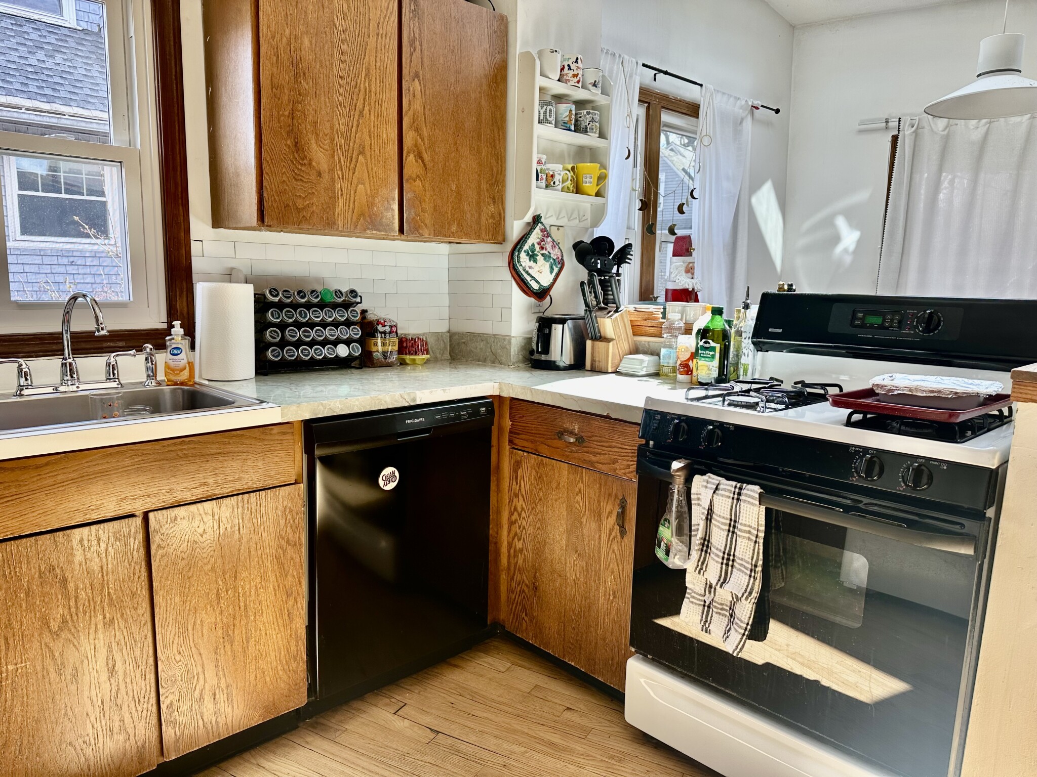 2 bed, 1.5 bath apartment for rent at 80 Lanark Unit 2, Brighton — photo 13 of 25