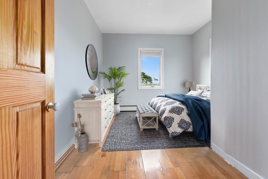 3 bed, 1 bath apartment for rent at 80 Lennox Rd Unit 1, Little Nahant — photo 27 of 31