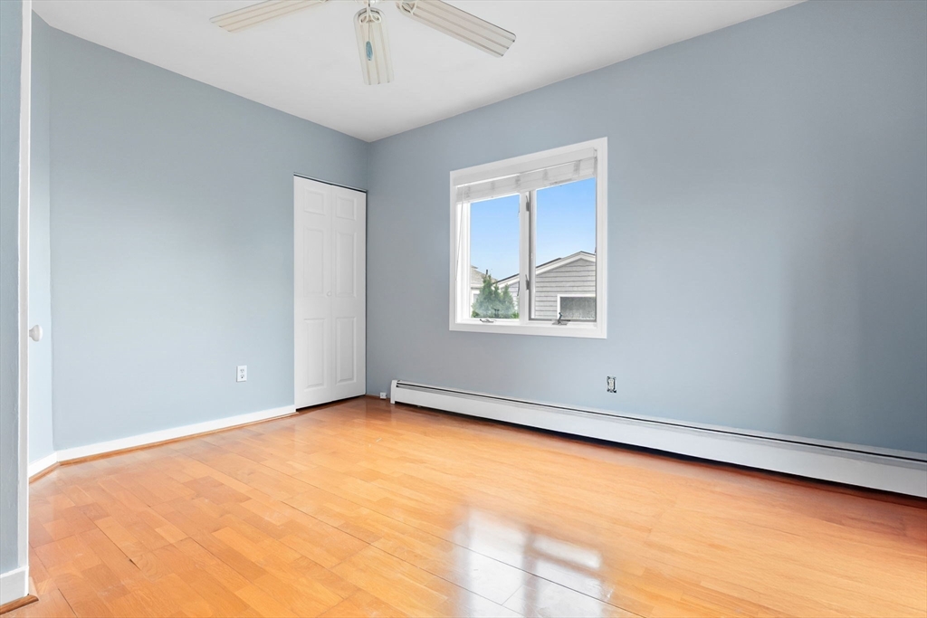 3 bed, 1 bath apartment for rent at 80 Lennox Rd Unit 1, Little Nahant — photo 22 of 31